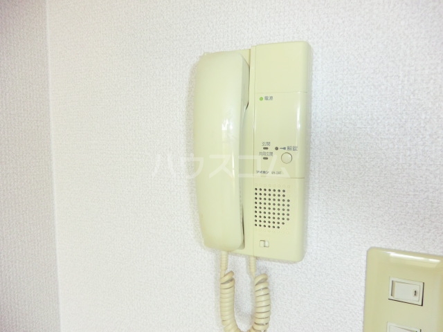 18/25 その他画像