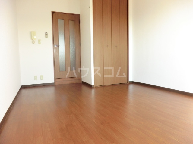 4/25 リビング/ダイニング