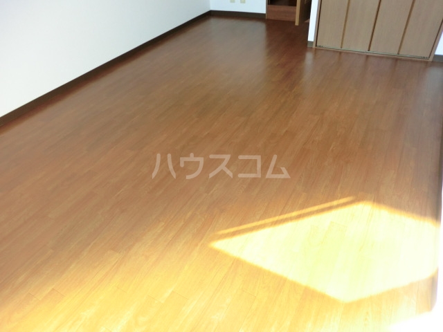 19/25 その他画像