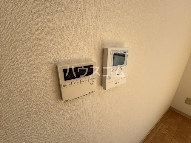 21/23 その他画像