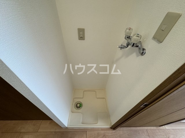 17/23 設備