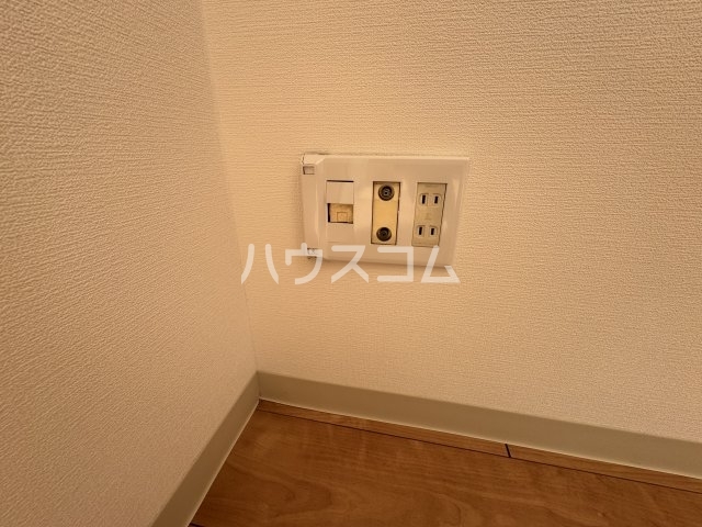 18/23 設備