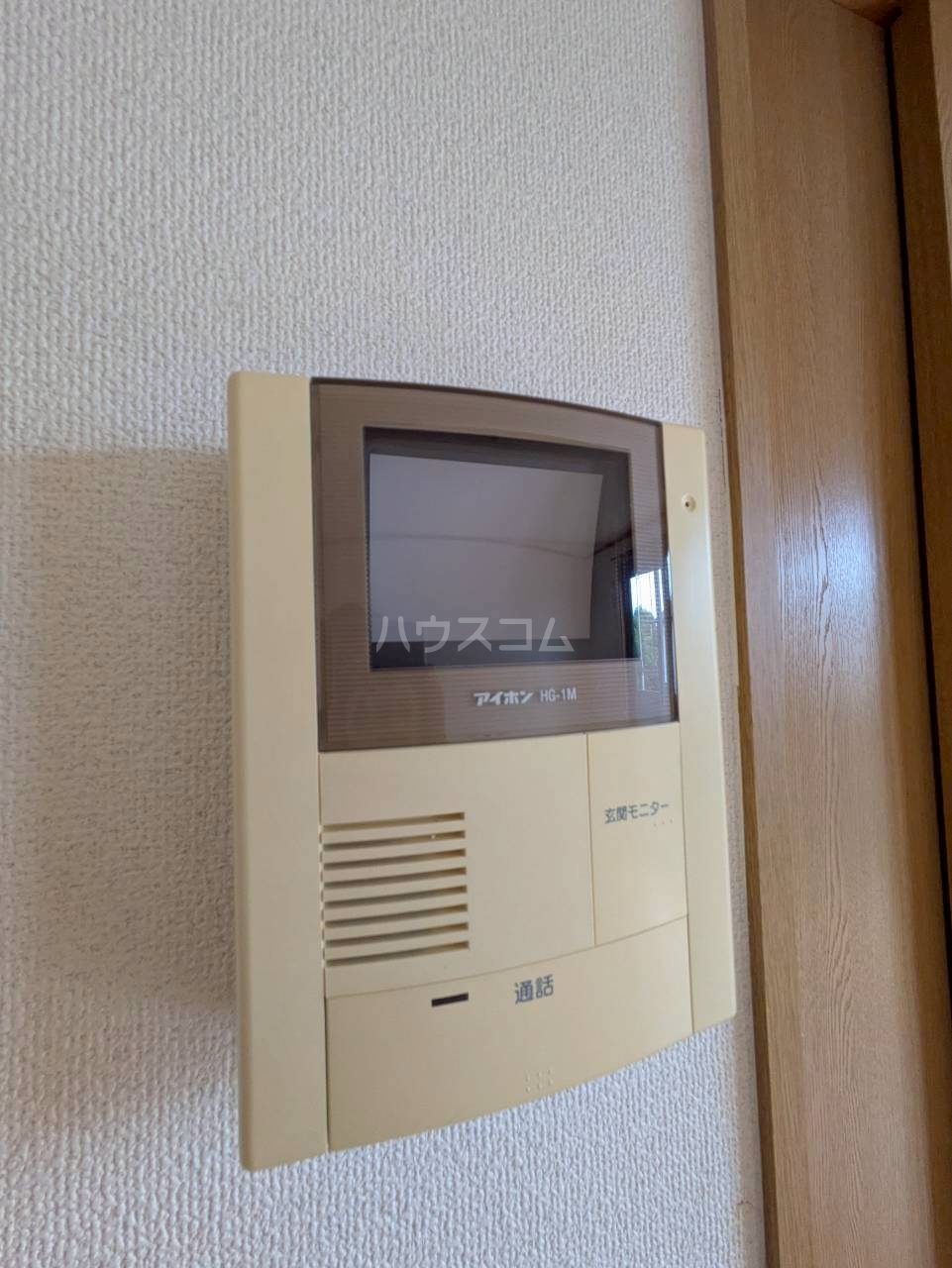 21/29 その他画像