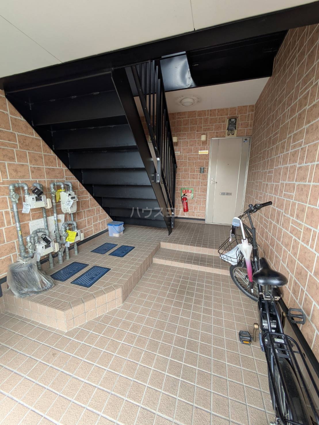 22/29 その他画像