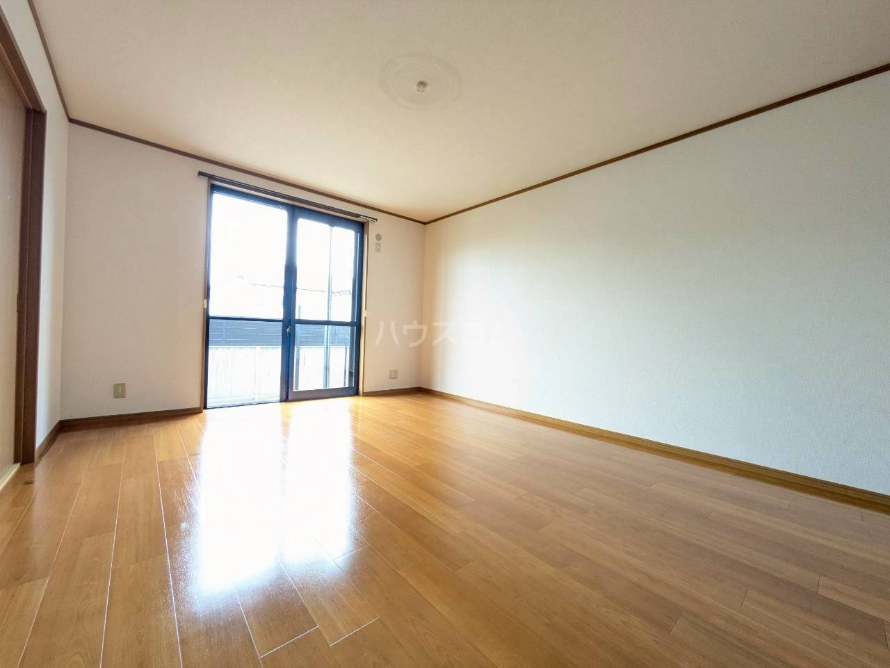 4/29 リビング/ダイニング