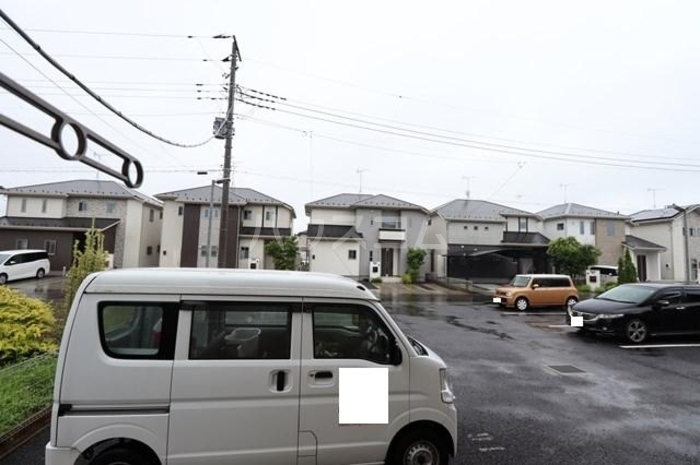 14/24 その他画像