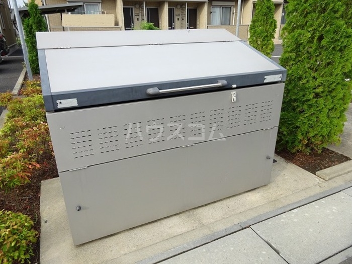 16/24 その他画像