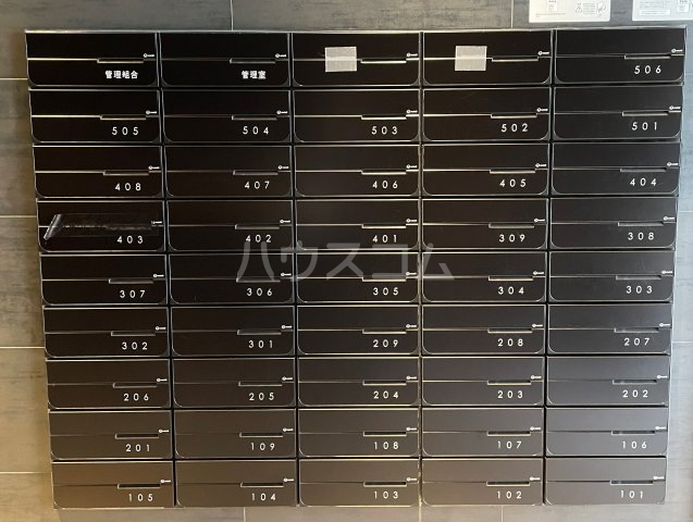 21/30 その他画像