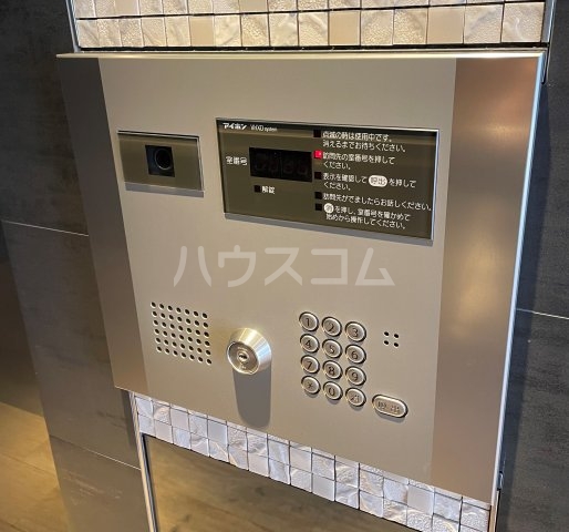 22/30 その他画像