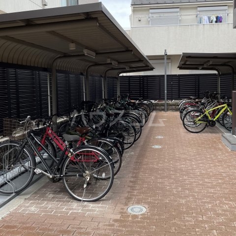 24/30 その他画像