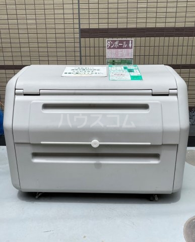 25/30 その他画像