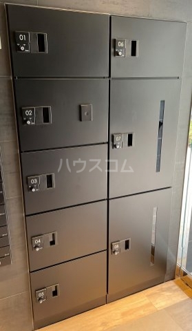 26/30 その他画像