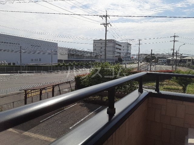 22/30 その他画像