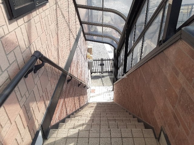 23/30 その他画像