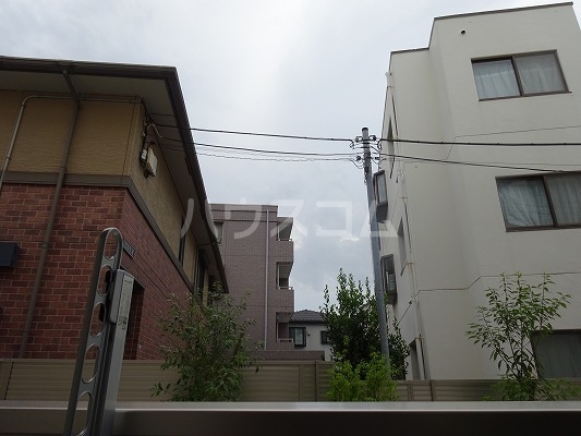 17/25 その他画像