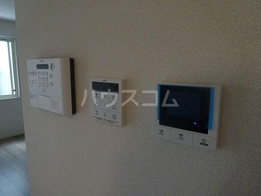 18/25 その他画像