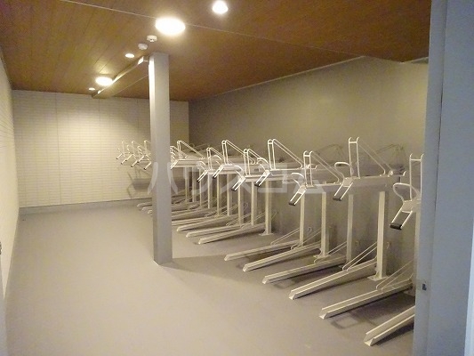 19/25 その他画像