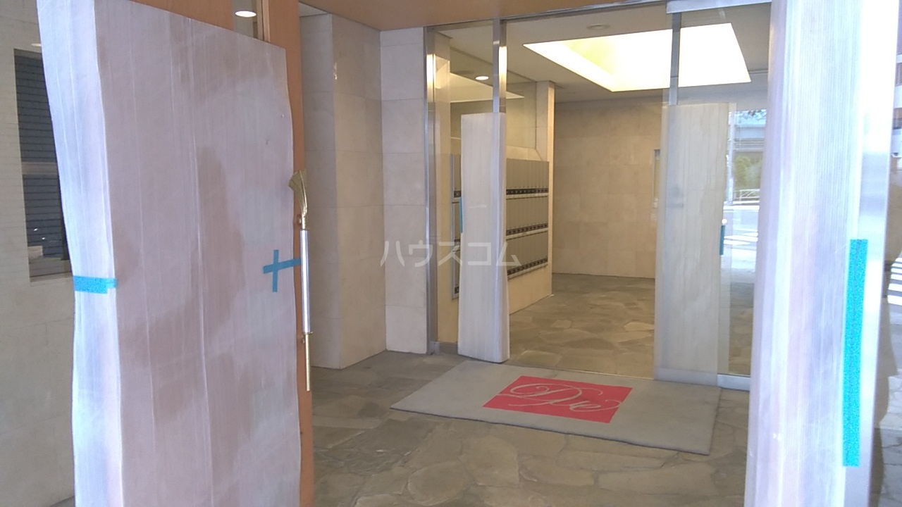 15/29 その他画像