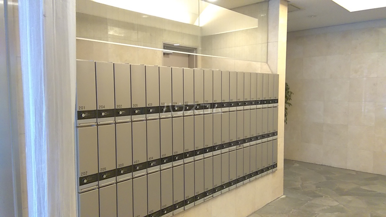 16/29 その他画像