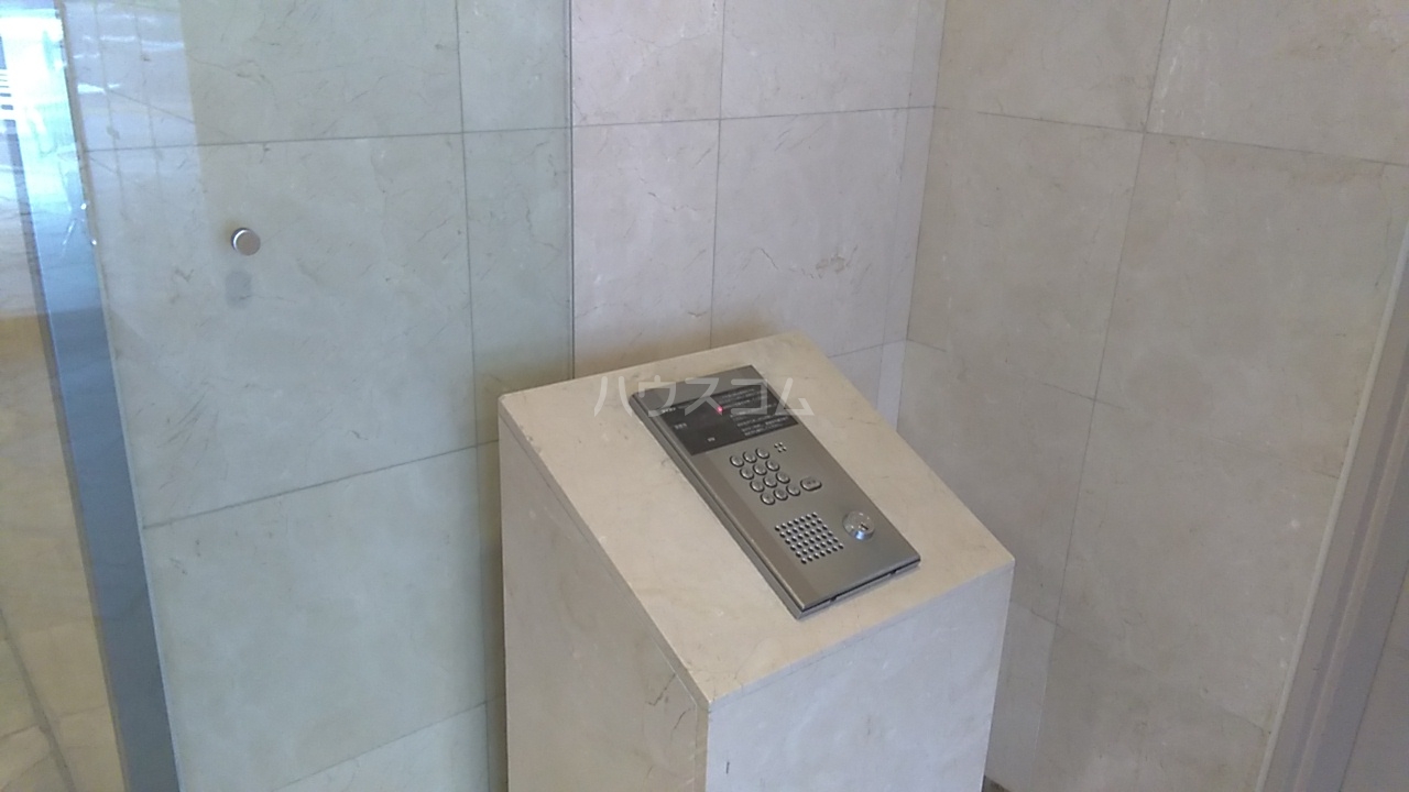 17/29 その他画像