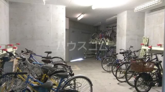 18/29 その他画像