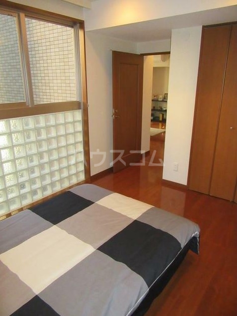 19/29 その他画像