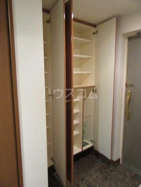 22/29 その他画像