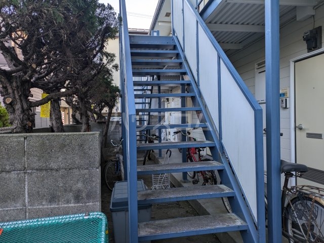 その他画像