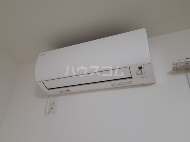 17/27 その他画像