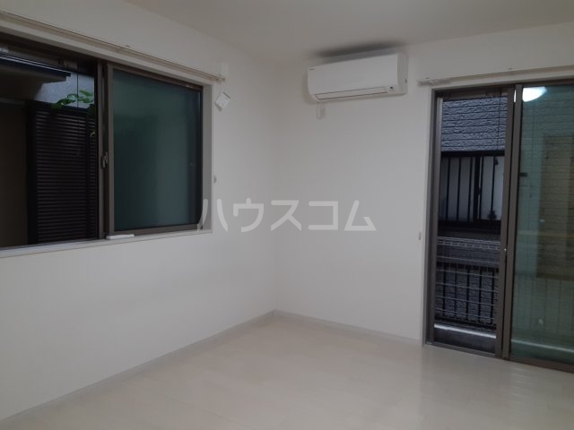 3/27 リビング/ダイニング