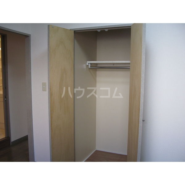 7/20 収納