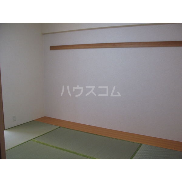 5/20 室内
