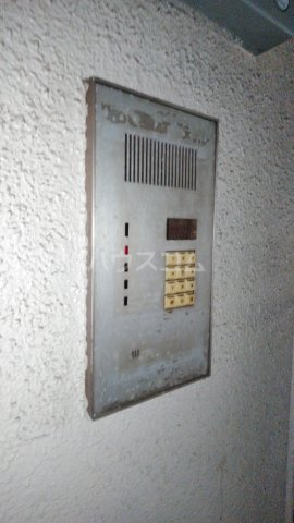 16/27 その他画像