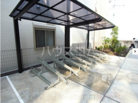 13/24 その他画像