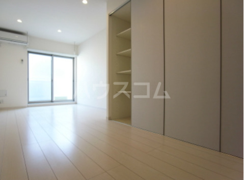 3/24 リビング/ダイニング