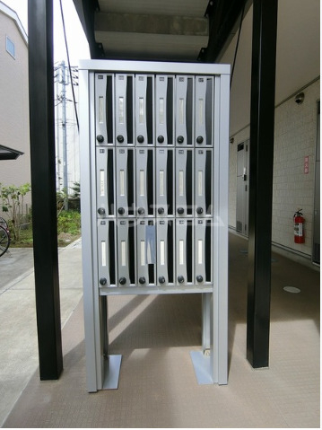 11/24 その他画像