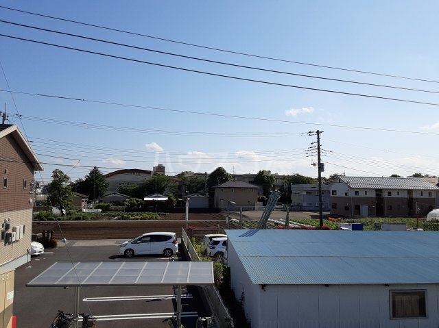 15/21 その他画像