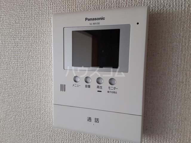 16/21 その他画像