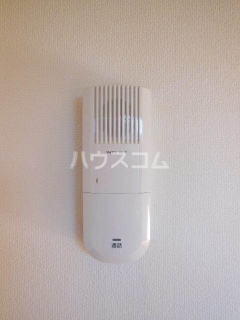 22/28 その他画像