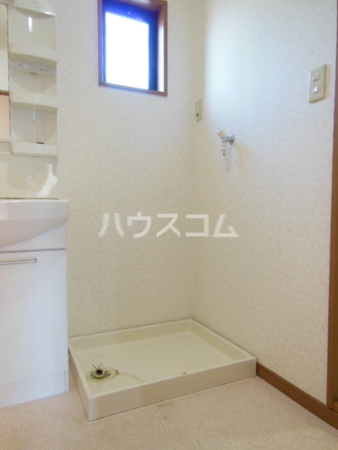 17/28 設備