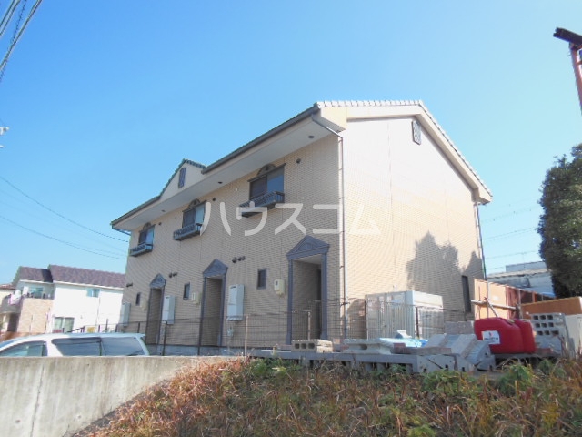 1/28 外観