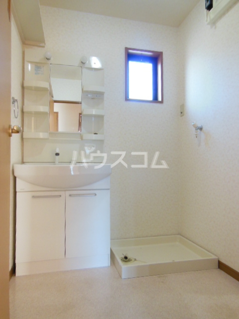 16/28 洗面