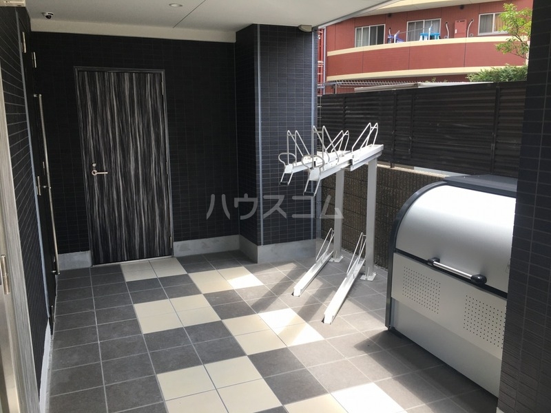 4/14 その他画像