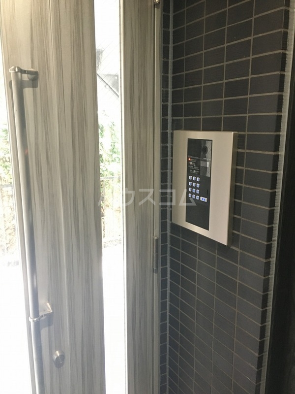 5/14 その他画像