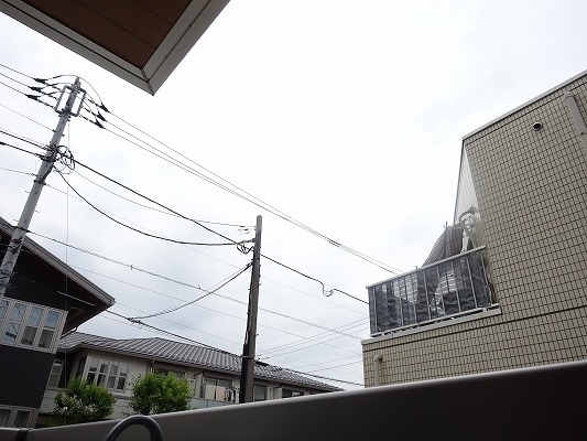 17/24 その他画像