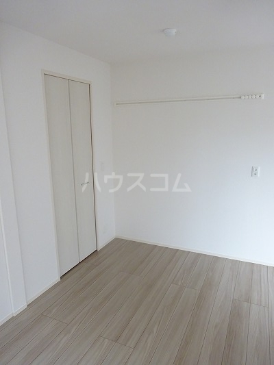 6/24 リビング/ダイニング