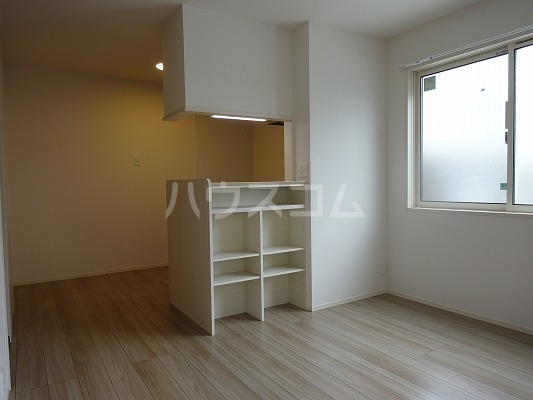 19/24 その他画像