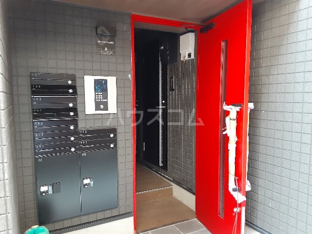 25/30 その他画像