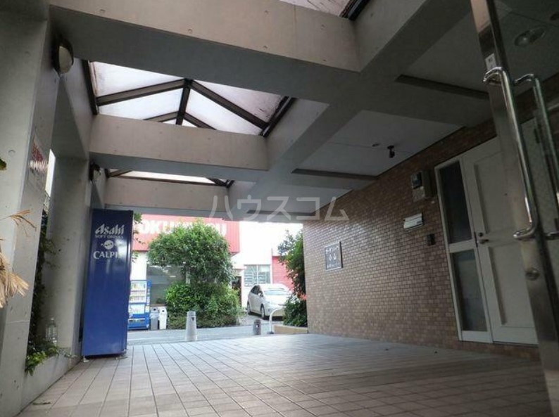 15/26 その他画像