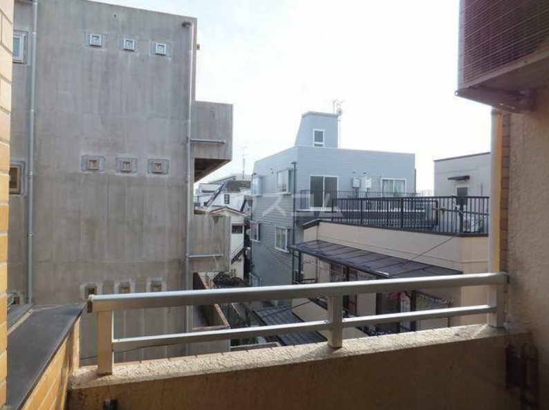 13/26 その他画像